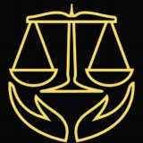 ABOGADOS EN HONDURAS, ABOGADOS EN LA ESPERANZA INTIBUCA