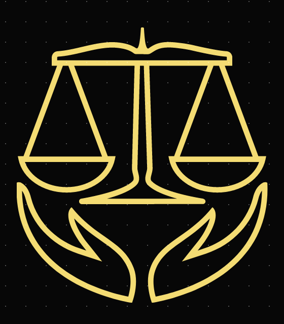 Despacho Gonzales & Ramirez